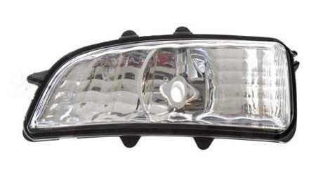 SİNYAL VOLVO C30 C70 (S40 V50 08-12)(S60 07-09)(S8 - ART - OEM 31111102
