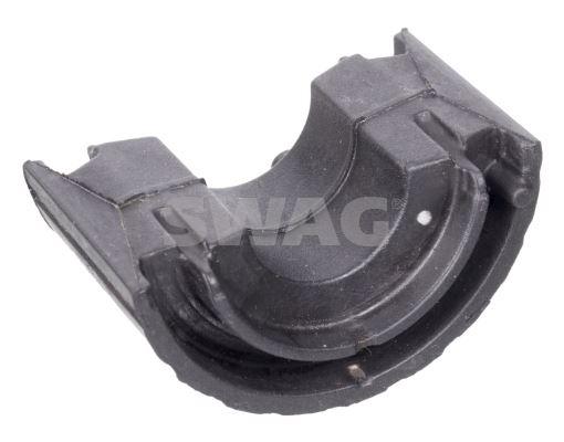VIRAJ DEMIR LASTIGI ON ÜST OPEL ASTRA H 04>10 - SWAG - OEM 13208047