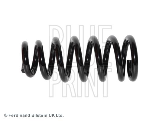 SASİ YAYİ L200/STRAKAR 2006> - BLUEPRINT - OEM MR992336
