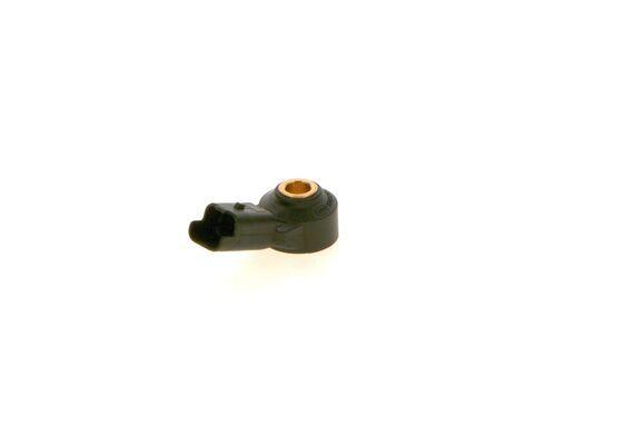 VURUNTU SENSÖRÜ P206-P206+-P207-P301-307-P308-PARTNER-BIPPER-NEMO-BERLINGO-C-ELYSEE-C2-C3-C4 1.4-1.6 - BOSCH - OEM 1920.FR