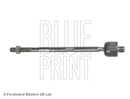 ROT MİLİ MATIZ — BLUEPRINT ADG08742 - BLUEPRINT - OEM KBJR45