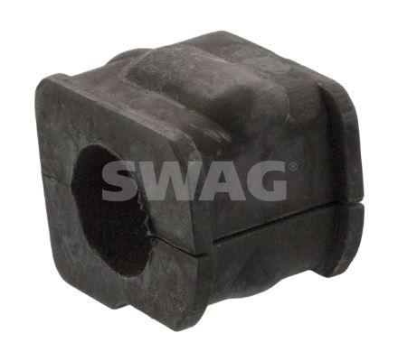 VİRAJ DEMİR LASTİĞİ (FEBI 15984) - SWAG - OEM 357411314A