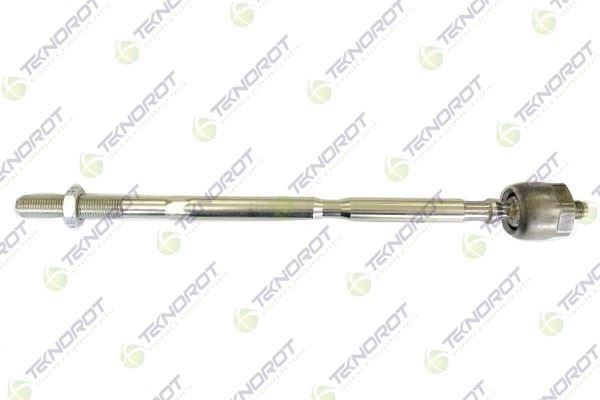 ROT MİLİ ÖN RENAULT-SCENIC I-1997-2002- - TEKNOROT - OEM 7701473443