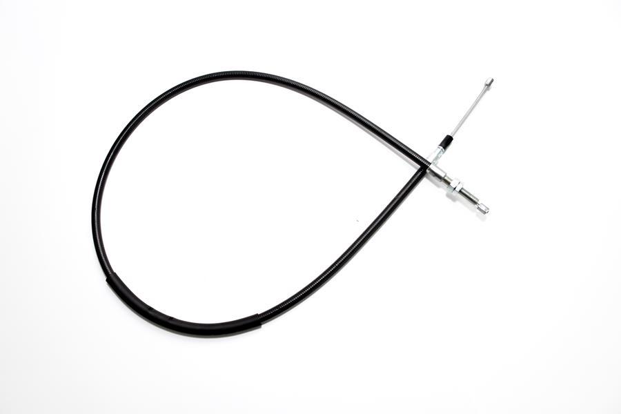 (x) EL FREN TELİ UZUN J9 (3019) - CAVO - OEM 4832.29