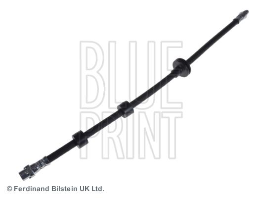 FREN HORTUMU RANGE ROVER 02-12 L322 — BLUEPRINT ADJ135318 - BLUEPRINT
