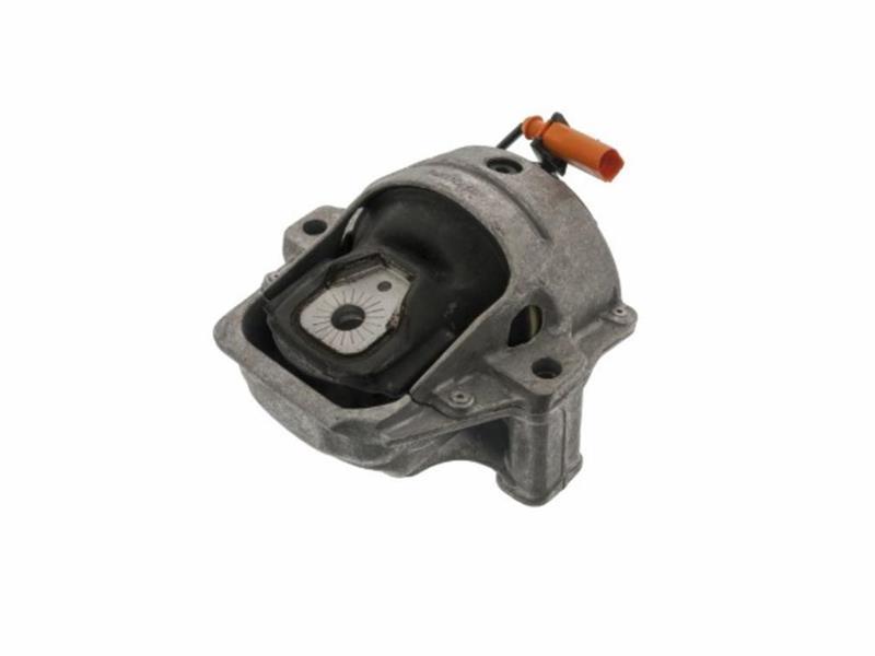 MOTOR TAKOZU (ELEKTRİKLİ) AUDI A4 3.0TDI (11-15) 3.0TDI QUATTRO A5 2.0 TFSI (08-13) - KAUTEK - OEM 8R0199381Q