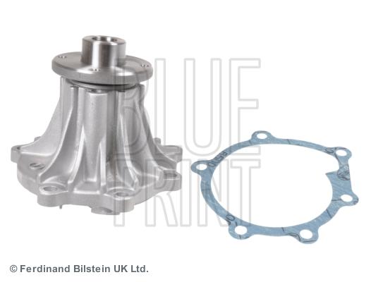 DEVİRDAİM ISUZU - BLUEPRINT - OEM 8973121473
