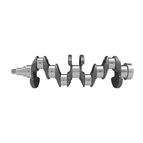 KRANK MAREA 1.6 - GENMOT - OEM 7588670