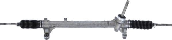 DİREKSİYON DİŞLİ KUTUSU — SPIDAN GKNX20008 - SPIDAN