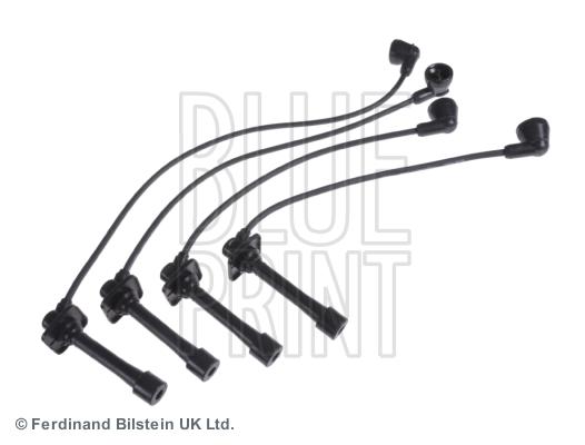 BUJİ KABLOSU MAZDA 626 2,0L FS FP (GF kasa) 98-01 — BLUEPRINT ADM51625 - BLUEPRINT - OEM FSD718140