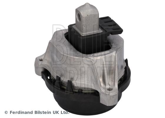 MOTOR TAKOZU 3 (G20)-4 (G23)-Z4 (G29)-GR SUPRA V-SUPRA V - BLUEPRINT - OEM 12362WAA01