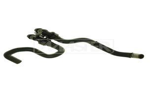 KALORİFER HORTUMU P306 HDİ 2.0 - MASTER - OEM 6464.YR