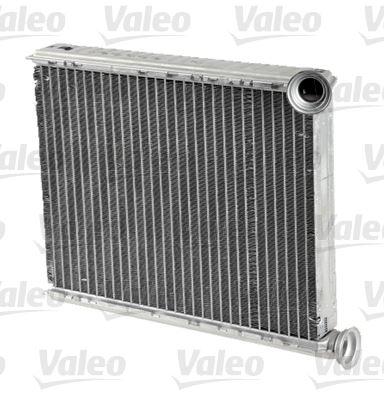 KALORIFER RADYATORU 508 2011> — VALEO VAL-812424 - VALEO - OEM 6448-W9