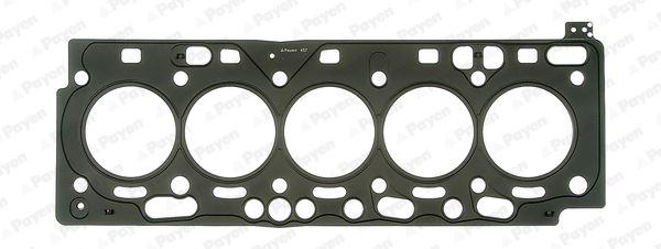 SKC 1.00 mm VOLVO S60 II D3 D4 D5 S80-V40 V50 V60-V70 III-XC70 II-XC60 10=> XC70 ( D5244 T10 / T14 / T16) - PAYEN - OEM 31216123