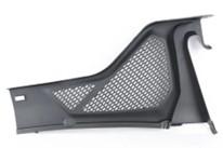 ÖN CAM IZGARASI SAG BMW X5 F15-F16 F85 F86 - GKL - OEM 64319245594