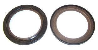 KRANK KEÇESİ ARKA CORSA C-D-ASTRA H-ASTRA J-MERIVA A-ALBEA-DOBLO-PUNTO 1.3 JTD-DTE-DTJ-FD (78x100x9) (20032405B) (93177284) - PSA - OEM 55180937