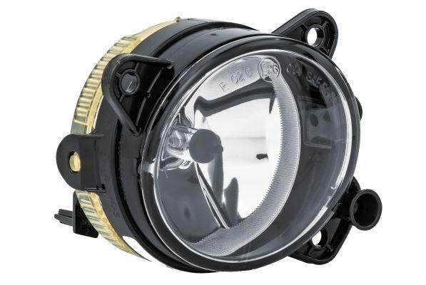 SİS LAMBASİ SKODA FABİA SAG VW - HELLA - OEM 7H0941700