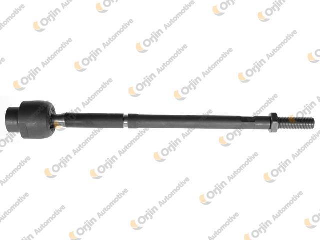 ROT MILI CORSA A 1982 - 1993 - ORJIN - OEM 322078