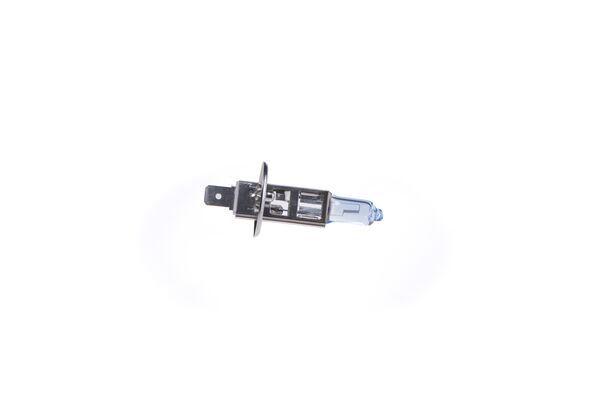 AMPUL - XENON BLUE - 12 V - H1 - 55 W - P14.5S H1 - BOSCH
