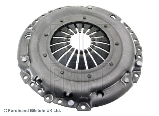 DEBRİYAJ BASKISI ALTEA (5P). LEON (1P) - BLUEPRINT - OEM 03L141025Q