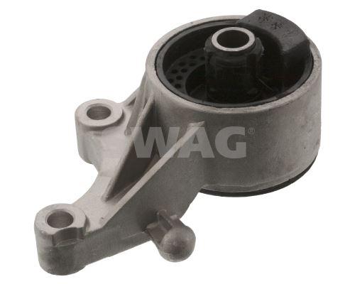 MOTOR TAKOZU (FEBI 15869) - SWAG - OEM 684697