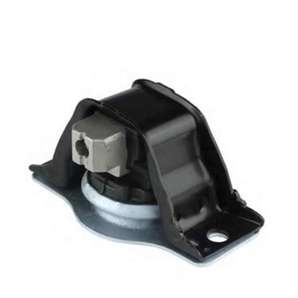 MOTOR TAKOZU SAĞ MEGANE II 02> SCENIC II 02> LOGAN 04> 1.5 dCİ KANGOO III 08> (TÜM MOTOR) - MASTER - OEM 8200592642