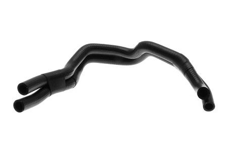 YAG SOGUTUCU HORTUMU MASTER II-TRAFIC II 2.2-2.5DC - NIFEA - OEM 8200120216