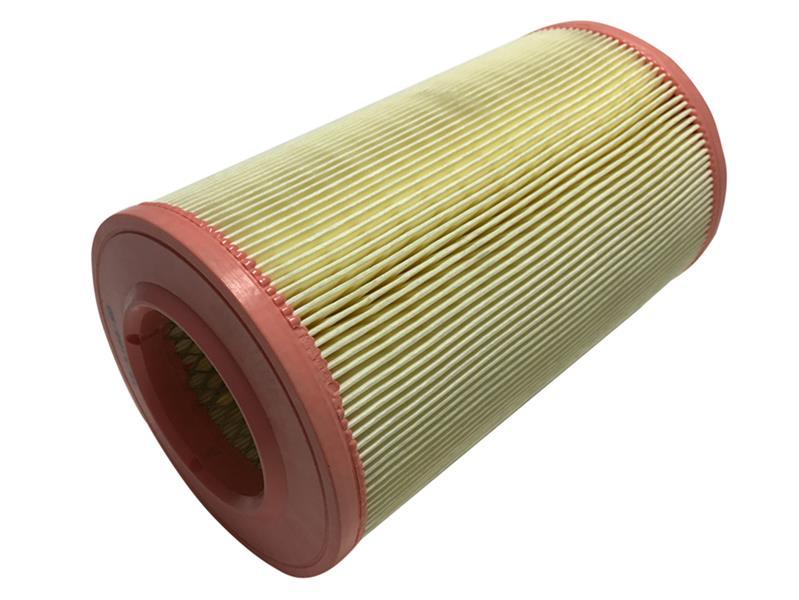 HAVA FİLTRELERİ TERRANO (HPU 4343) - SARDES - OEM 165467F000