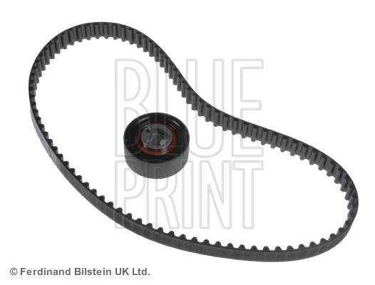 TRİGER SETİ JUSTY — BLUEPRINT ADS77304 - BLUEPRINT - OEM 13028KA021S1