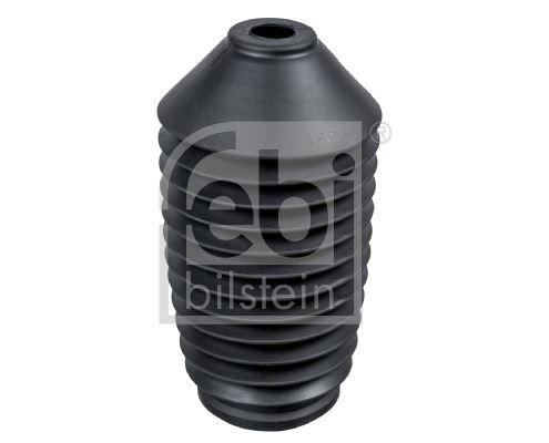 SÜSPANSİYON KÖRÜK VW - FEBI