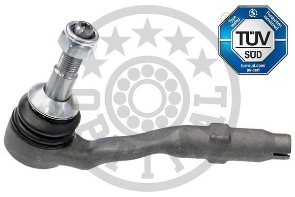 ROT BASI SOL BMW F07 F10 F11 F12 F13 F06 F01 F02 F03 F04 - OPTIMAL - OEM 32106784790