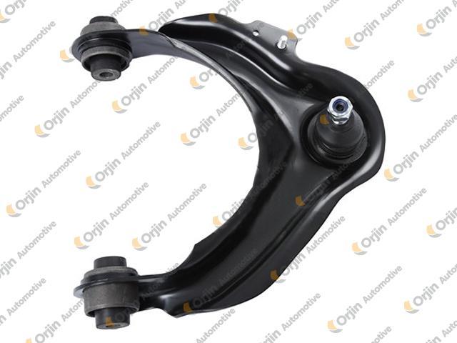 SALINCAK SOL (ÜST KOMPLE) ACCORD VI COUPE (CG) 1998-2003 51460S1AE01 - ORJIN - OEM 51460S1AE01