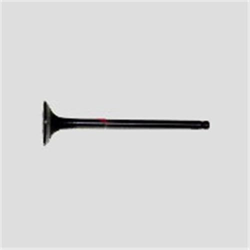 SUBAP EMME+EGZOZ YARIS 1.3 16V (1SZ-FE/2SZ-FE) - SUPSAN - OEM 1371123030
