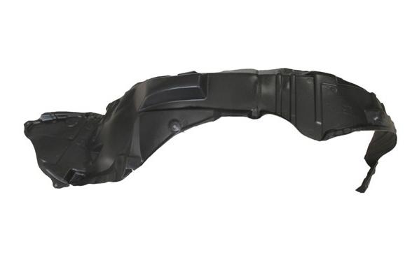 ÇAMURLUK DAVLUMBAZI ÖN SAĞ TOYOTA COROLLA 2013> 5387505280-5387512450 - FPI - OEM 5387502481