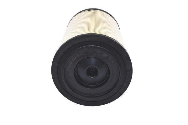HAVA FİLTRESİ — BOSCH F026400411 - BOSCH