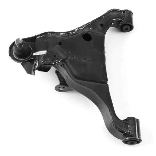 NISSAN FRONTIER 2005-2017 SOL SALINCAK - AYD - OEM 545019CD0A