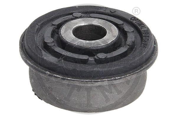 YATAKLAMA BUGİ KOLU 808C-B4)-80 Avant8C-B4) - OPTIMAL - OEM 8A0511247B