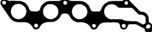MANİFOLD CONTASI EGZOZ FORD MONDEO 01> 2.0 DURATEC - ROYAL - OEM 1S7G