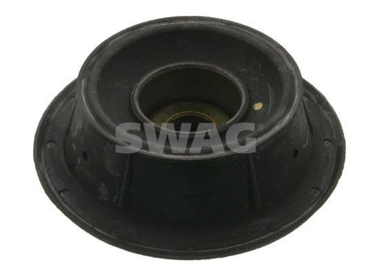 AMORTİSÖR TAKOZU ÖN GOLF II-III-JETTA II-CORDOBA-TOLEDO 1.6-1.6TD-1.8 (ABD-ABU-AAM) - SWAG - OEM 191412329