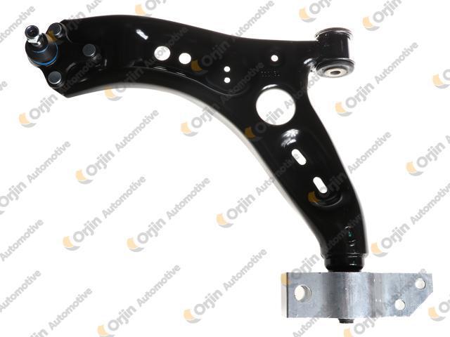SALINCAK ALT SOL PASSAT VII TIGUAN CC - ORJIN - OEM 5N0407151