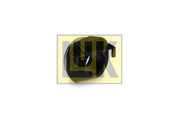 DEBRİYAJ RULMANI GENİŞ AYAKLI MEGANE I-II-CLIO-ESPACE-FLUENCE-KANGOO-LAGUNA I-TRAFIC 1.9D-SANDERO 1.2-1.4-1.6-1.8-1.9-2.0 BENZİNLİ - LUK - OEM 7700102781