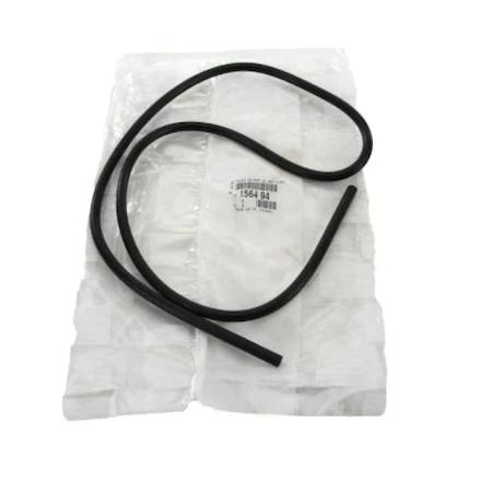 BENZİN HORTUMU GERİ DÖNÜŞ PARTNER-BERLINGO - PSA - OEM 1564.94