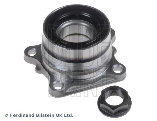 TEKERLEK RULMANI TAKIMI RAV4 1994-06 — BLUEPRINT ADT38347 - BLUEPRINT - OEM 4240942010S1