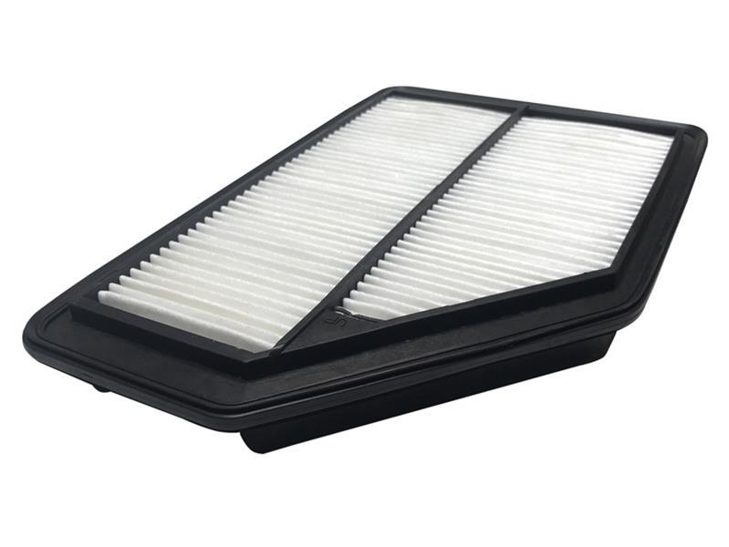 HAVA FİLTRELERİ CR-V-FR-V 2.2 CDTİ 05- - SARDES - OEM 17220RMAE00