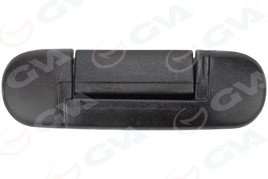 ARKA KAPI DIS KOLU SOL TOFAŞ DKS 88> - GVA - OEM 7596162