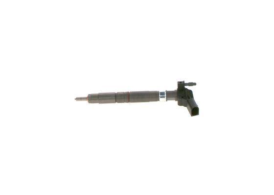 CR ENJEKTÖR (BİNEK) AMAROK-T5-T6 CAAA-CAAB-CAAC-CFCA-CDBA-CDCA-CNFA-CXGA 2.0 TDI 2010=> - BOSCH - OEM 03L130277C