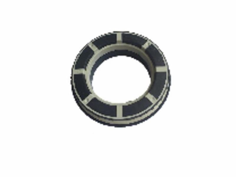 AMORTISOR TAKOZU ON ASTRA K - YTT - OEM 13377814