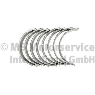 KOL YATAK 0.25mm BMW N20 N26 N43 E87 E90 F10 F20 F30 F32 F33 F34 F36 E84 F25 F26 F15 E89 - KOLBEN - OEM 11247576714