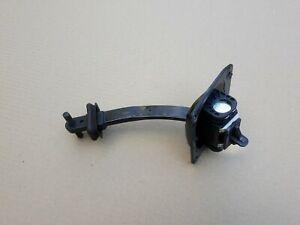 KAPI FRENI — PSA 9809831880 - PSA - OEM 9809831880