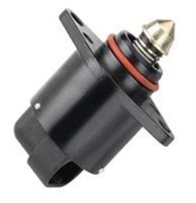 ROLANTİ AYAR VALFİ ASTRA F (92-98)-ASTRA G (98-04)-CORSA B (94-00)-VECTRA B (96-02) 1.4-1.6 8V-16V - MARELLI - OEM 826550
